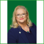 Bild 5: Evelin Schönhut-Keil